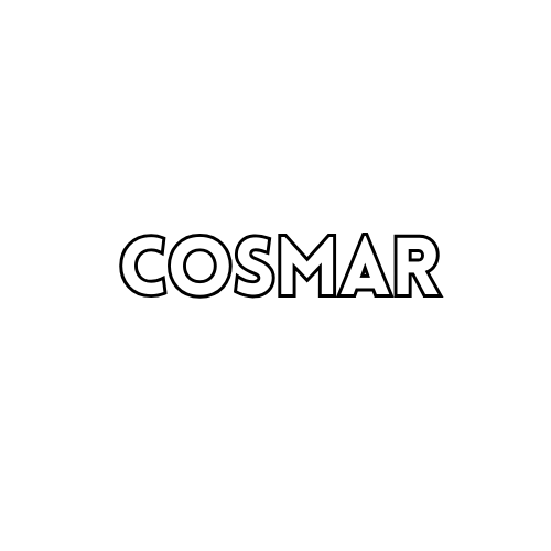Cosmar Como